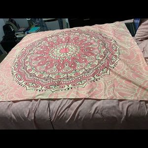 Tapestry